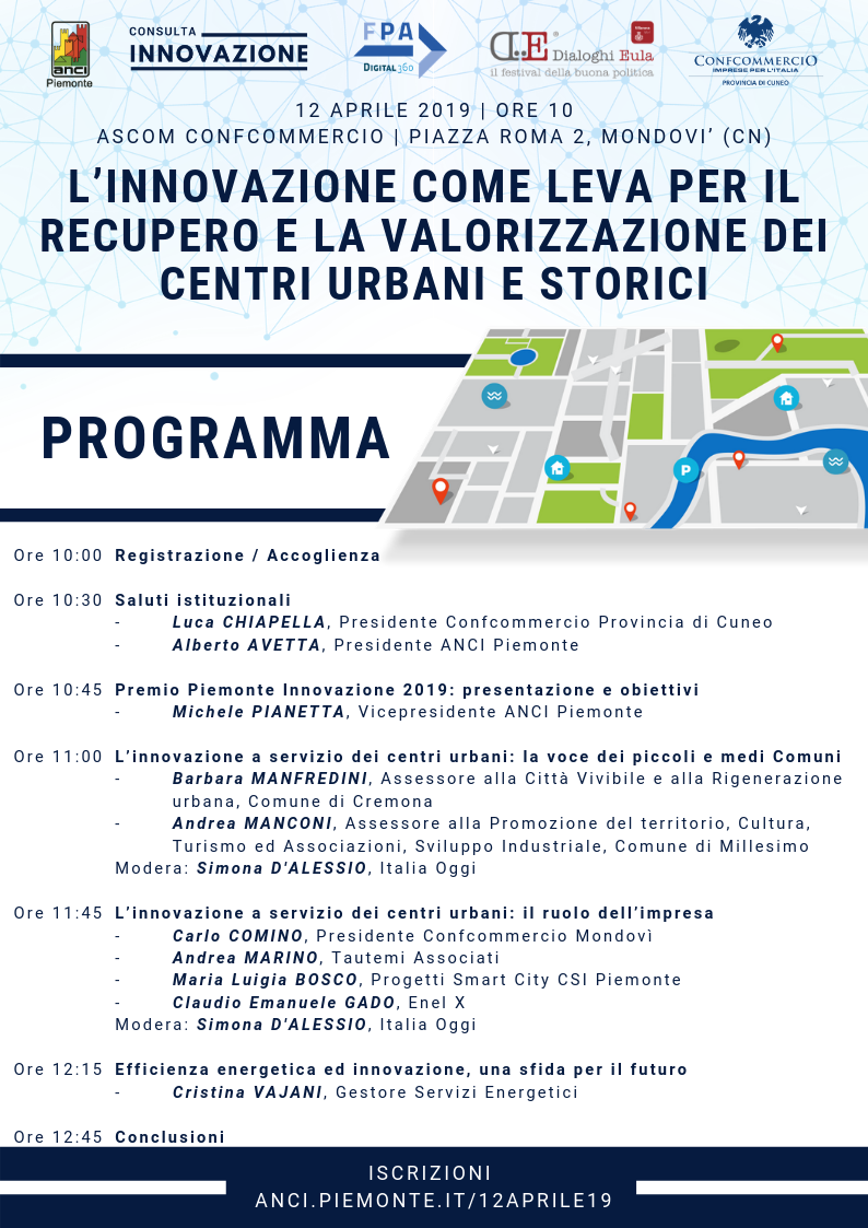 Convegno Piemonte Innovazione 12 aprile v6