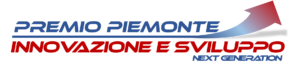 Logo Piemonte Innovazione e Sviluppo