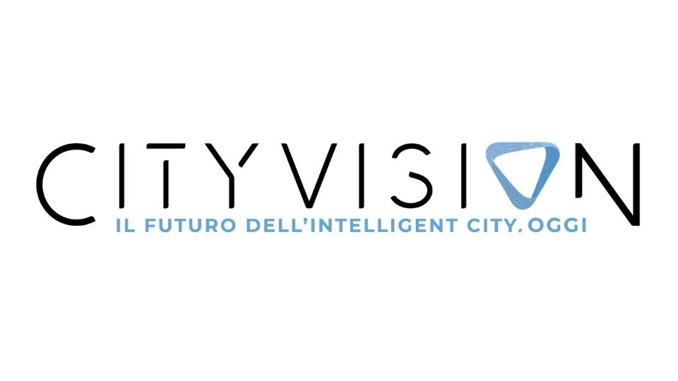 Cityvision Piemonte Innovazione e Sviluppo 2022