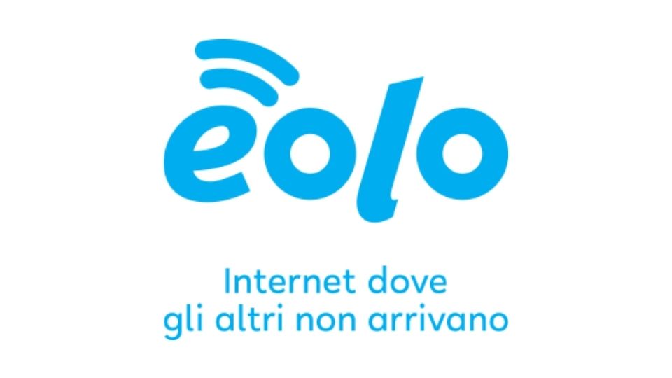 EOLO Partner e sponsor Piemonte Innovazione e Sviluppo