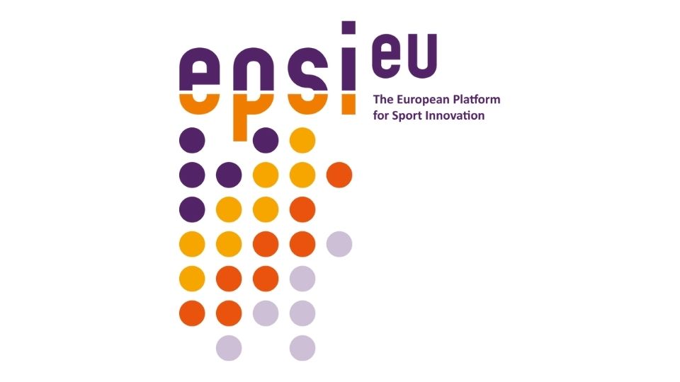 EPSI - Partner e sponsor Piemonte Innovazione e Sviluppo