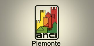 ANCI Piemonte