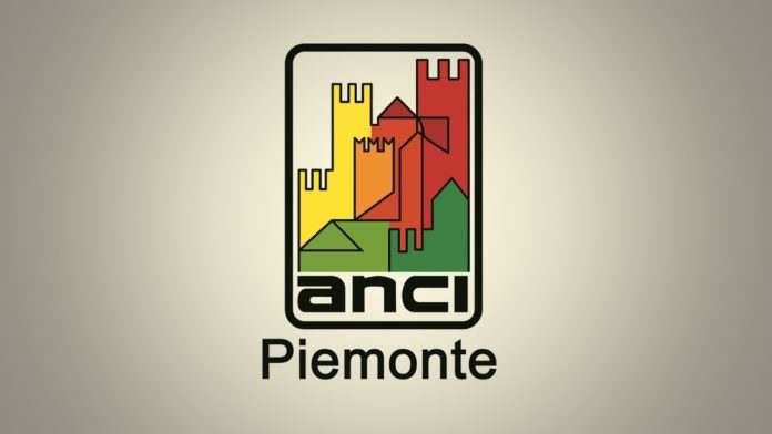 ANCI Piemonte