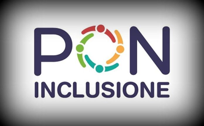 PON inclusione