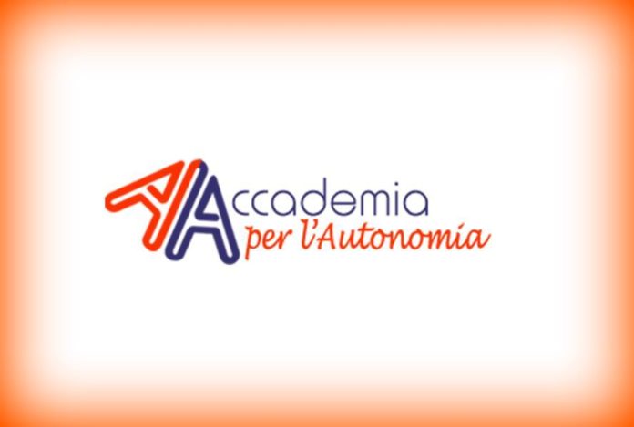 Accademia Autonomia