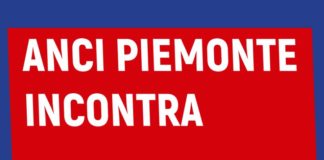 ANCI Piemonte incontra 3 novembre