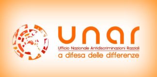Logo Unar
