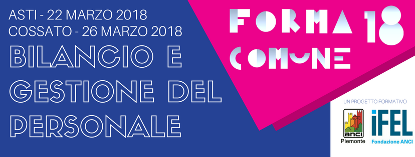 Forma Comune 2018 - Banner Facebook (2)