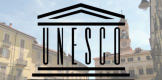 Ivrea Unesco
