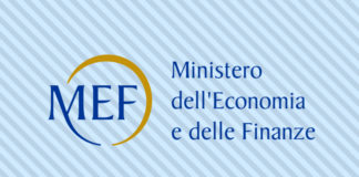 Ministero Economia e Finanza