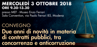 3 ottobre UPI Emilia Romagna