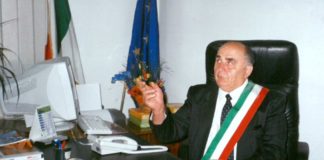 Pietro Avetta