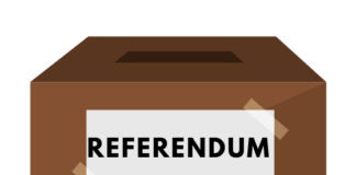 Referendum Piemonte 2018