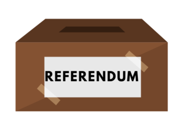 Referendum Piemonte 2018