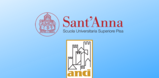 Sant'anna Anci