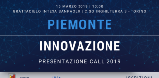 Call Piemonte Innovazione 2019 V2 (2)