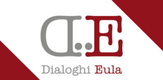 Dialoghi Eula 2019