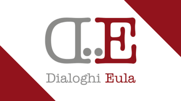 Dialoghi Eula 2019