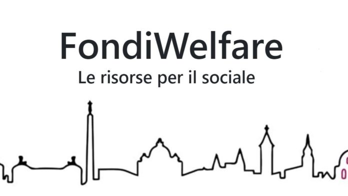 Fondi Welfare