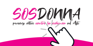 SOS Donna