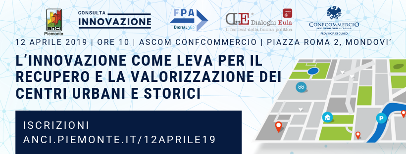 Banner Convegno Piemonte Innovazione 12 aprile (1)