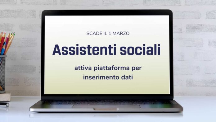 Assistenti sociali_