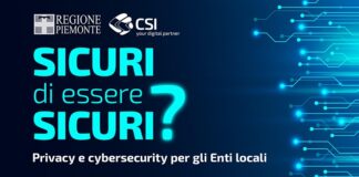 Cybersecurity PA