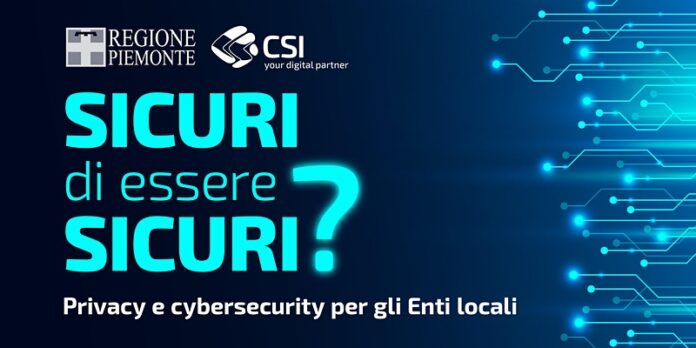 Cybersecurity PA