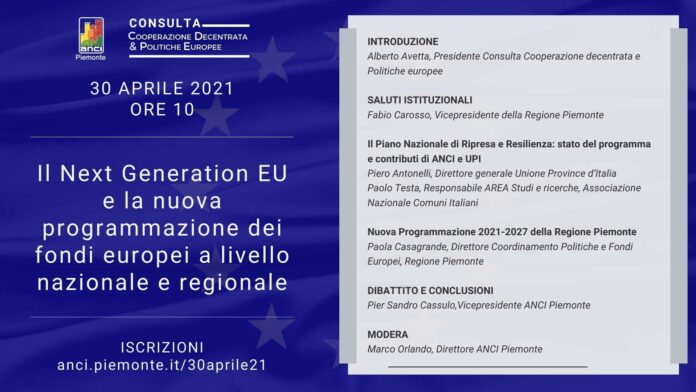 Euromeeting 30 aprile 2021 v3