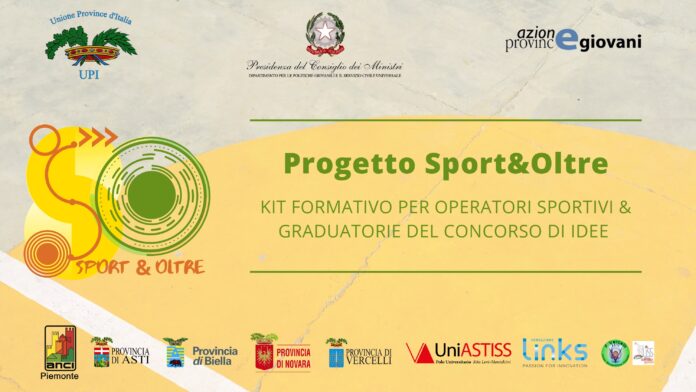 Sport&amp_Oltre_banner_comunicato_page-0001