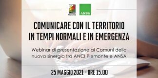 ANSA e ANCI Piemonte v3 (3)