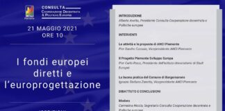 Euromeeting 21 maggio 2021 v1 (1)