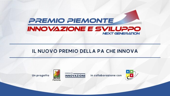 Piemonte-Innovazione-2021