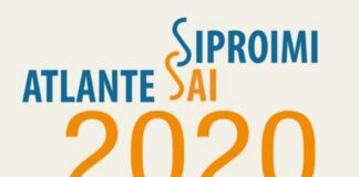 Atlante Siproimi 2020