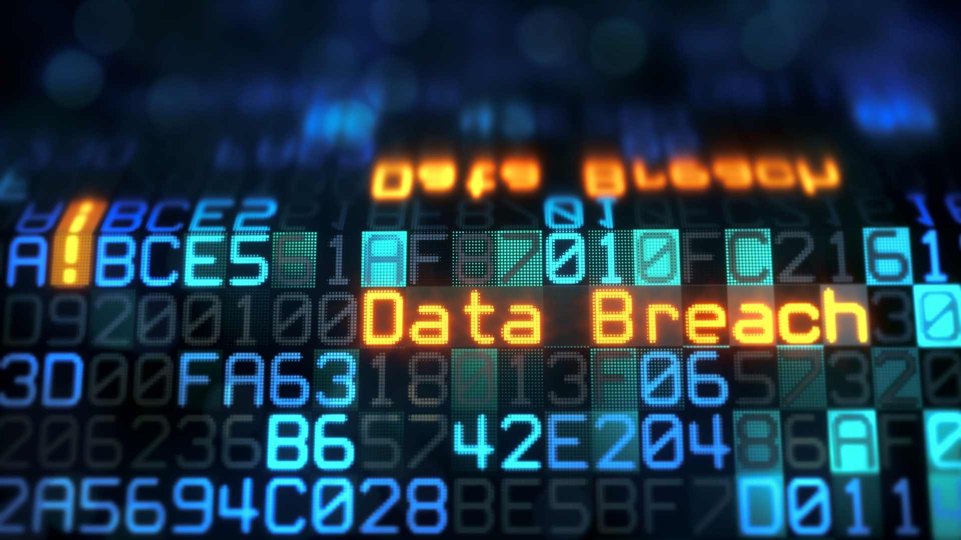 Data Breach CSI ANCI Piemonte
