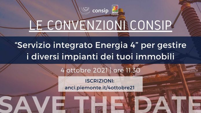 ANCI Piemonte COnsip 2021 (1)