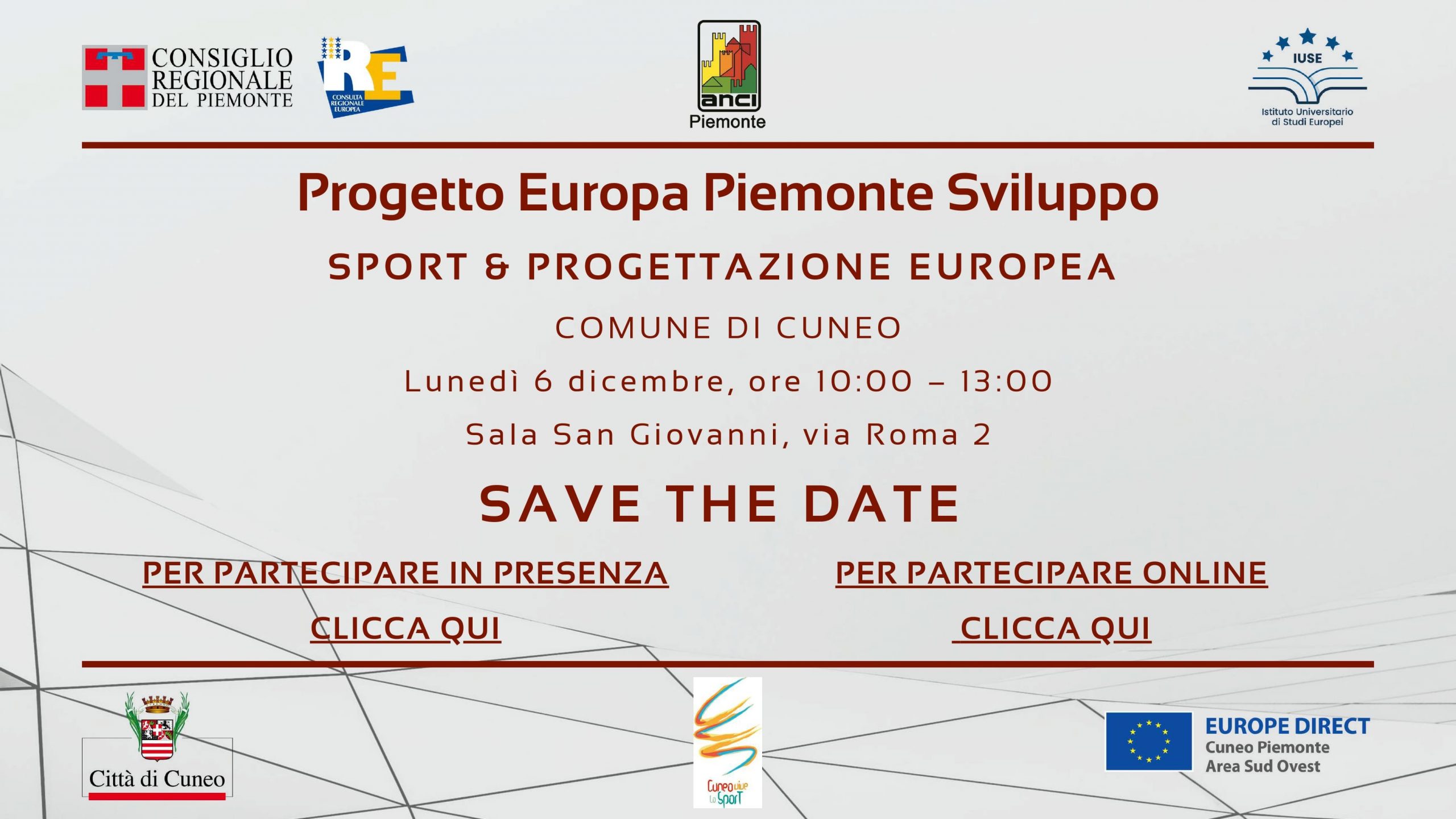 Europa_Piemonte_Sviluppo_Cuneo