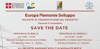 banner_Europa_Piemonte_Sviluppo_Biella_Vercelli
