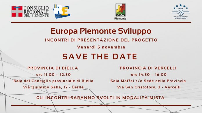 banner_Europa_Piemonte_Sviluppo_Biella_Vercelli