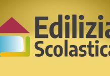 Edilizia scolastica, fissati termini per completamento lavori e rendicontazione Mutui BEI 2015-2016 Edilizia Scolastica