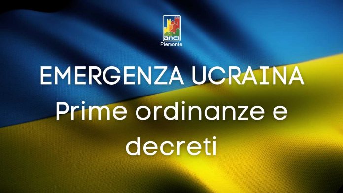 ANCI Piemonte Ucraina (1)