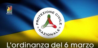 ANCI Piemonte Ucraina (2)