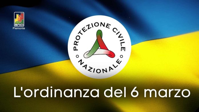ANCI Piemonte Ucraina (2)