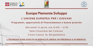 Europa Piemonte Sviluppo 13 aprile (1)
