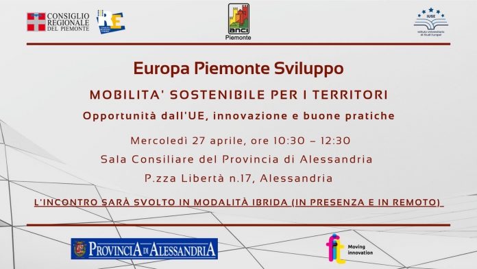 Europa Piemonte Sviluppo 27 aprile 22-min