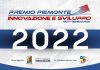 Piemonte Innovazione 2022 (1)