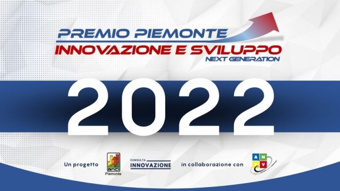 Piemonte Innovazione 2022 (1)