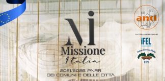 Missione Italia