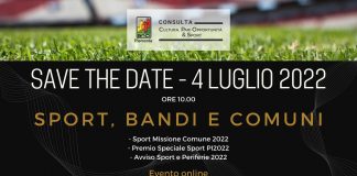 4 luglio 2022 - Consulta sport (1)