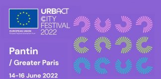 Urbact City Festival 2022